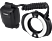 CANON Canon MR 14EX II Macro Ring Lite - Flash ad anello (Nero)