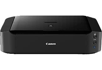 CANON PIXMA iP8750 - Imprimantes à jet d'encre