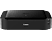 CANON PIXMA IP8750 - Tintenstrahldrucker