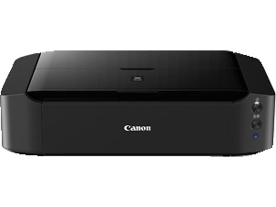 CANON PIXMA IP8750 - Tintenstrahldrucker
