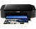 CANON PIXMA iP8750 - Imprimantes à jet d'encre