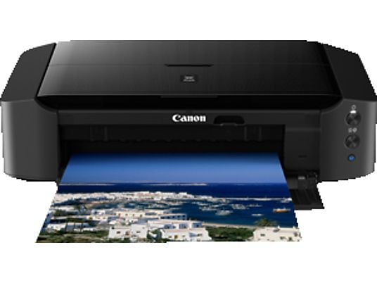 CANON PIXMA IP8750 - Tintenstrahldrucker