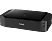 CANON Canon PIXMA iP8750 - Stampante inkjet