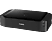 CANON PIXMA IP8750 - Tintenstrahldrucker