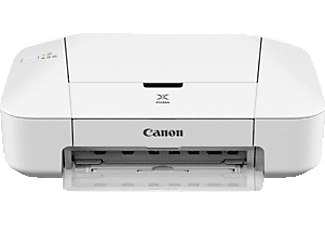 CANON Canon PIXMA iP2850 - Stampante inkjet