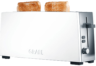 GRAEF Toaster Toaster TO 91