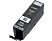 CANON PGI 550 XL Noir + CLI 551 Noir - Cyan - Magenta - Jaune (6509B013)