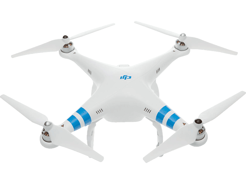 Accesorio GoPro | DJI Drone Phantom 2