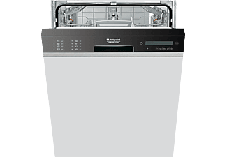 HOTPOINT ARISTON LLD 8M121 X EU beépíthető mosogatógép