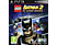 LEGO Batman 2 (Essentials) (PlayStation 3)
