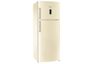 HOTPOINT ARISTON ENTYH 19261 FW hűtőszekrény