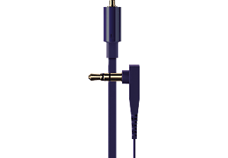 ONKYO HCMX-FC120 (V), Audio-Kabel, 12000 mm