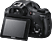 SONY Cyber-shot DSC-HX400VB - Kompaktkamera Schwarz