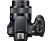 SONY Cyber-shot DSC-HX400VB - Appareil photo compact Noir
