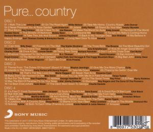 CD-Rückseite mit Songtiteln und einem Barcode.