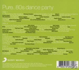 CD-Cover. Titellisten auf grünem Hintergrund mit 'Sony Music'-Logo.