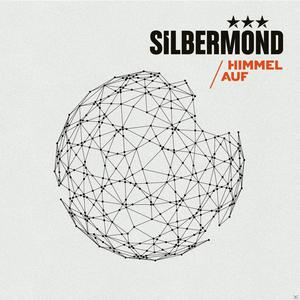 Silbermond - Himmel Auf (Cd/Dvd)  - (CD + DVD Video)