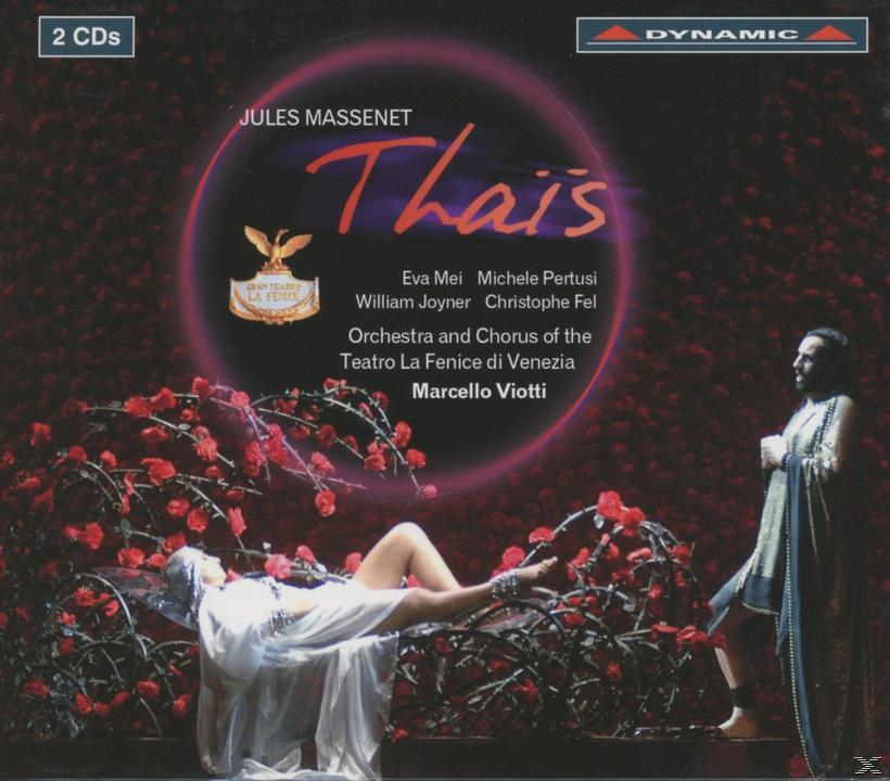 CD-Cover: Eine liegende Frau, umgeben von Rosen. Text für Thais.