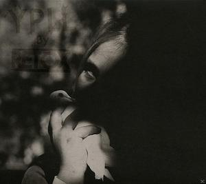 Retox - Ypll  - (CD)