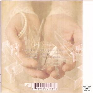 Eivör - Room  - (CD)