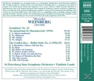 Eine CD-Rückseite mit Text, Titelliste und Barcode.