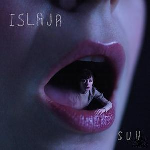 Islaya - S U U  - (Vinyl)