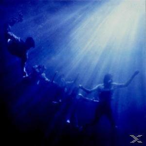 Foals - Total Life Forever  - (CD)