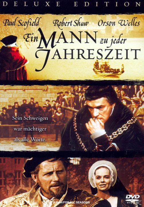 DVD-Cover mit einem Filmplakat. Das Plakat zeigt Schauspieler und Text in deutscher Sprache.