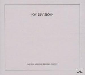 Joy Division - Closer (Collector's Edition)  - (CD)