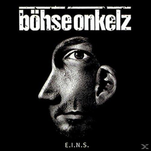 Böhse Onkelz - E.I.N.S. - Encyclopaedia Metallum: The Metal Archives