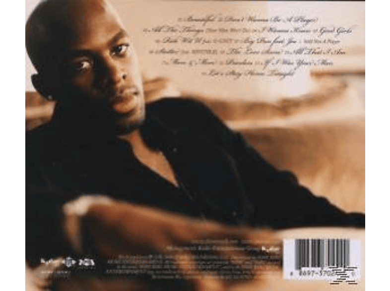 Thumbnail - Joe Tricky Sam Nanton - GREATEST HITS (CD)