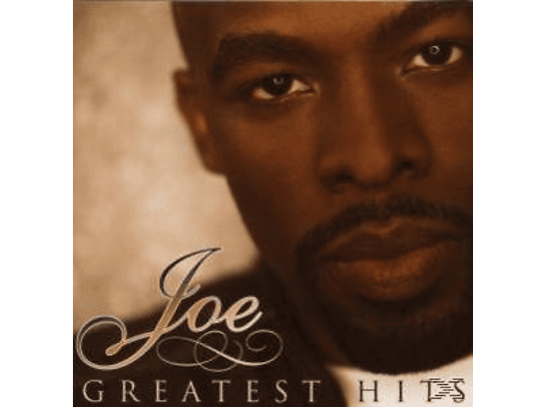Thumbnail - Joe Tricky Sam Nanton - GREATEST HITS (CD)