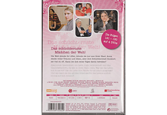Anna und die Liebe - Box 5 DVD