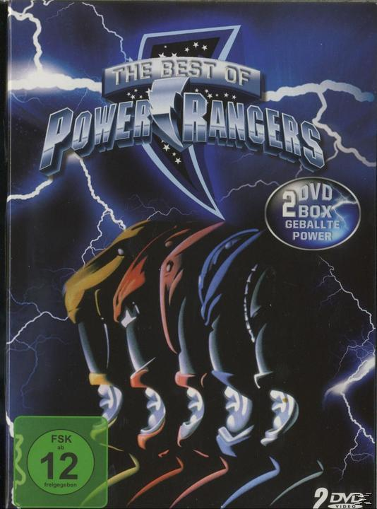 DVD-Cover: 