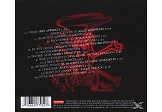 Slash - Slash  - (CD)