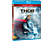 Thor - Sötét világ (3D Blu-ray)