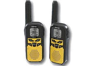 SWITEL WTF 736 Pmr Walkie-Talkie Telsiz Outlet