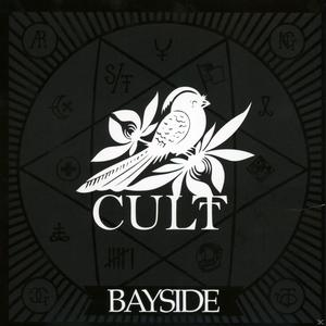 Bayside - Cult  - (CD)