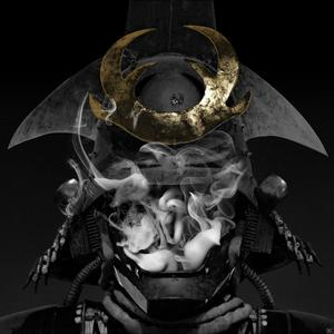 The Glitch Mob - Love Death Immortality  - (CD)