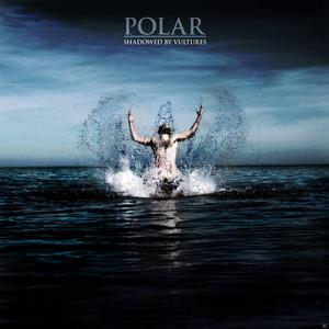 Polar - Shadowed By Vultures  - (CD)