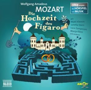 CD-Cover zeigt eine Illustration eines Schlosses und eines Labyrinths. Zwei Hände halten eine Schaufel und einen Zweig.