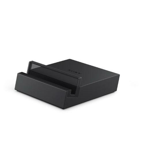 SONY DK39 - Docking Xperia™ Z2/Z3 Tablet Dockingstation