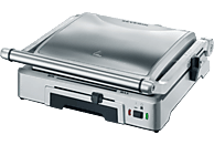 Abbildung von SEVERIN Kontaktgrill