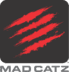 MAD CATZ