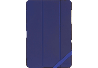 TARGUS THZ20201EU Samsung Galaxy 10.1 inç Click-in Mavi Tablet Kılıfı