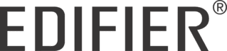 EDIFIER