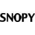 SNOPY