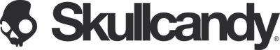 skullcandy Logo