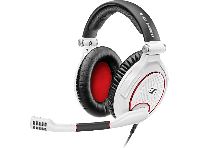 Auriculares gaming | Sennheiser - G4ME ZERO