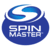 SPINMASTER